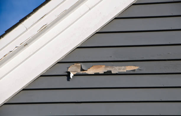  Mount Pleasant, WI Siding Installation Pros